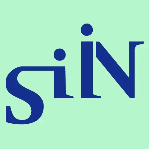 Couverture de Formée par
l'institut SIIN®