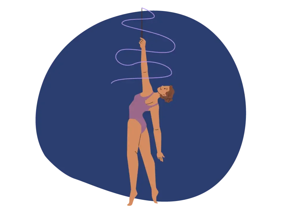 Couverture de Santé féminine et hormononutrition